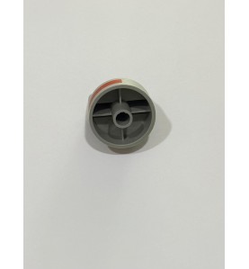 MANDO TERMOSTATO GP- EQUATION